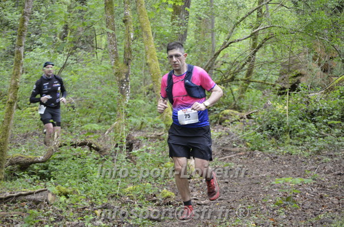 Trail _Chamerolles2026/CHM2026_5674.JPG